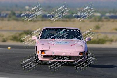 media/Oct-21-2023-PCA San Diego (CVR) (Sat) [[fa6e4d687e]]/3-Orange/Session 1 (Turn 11)/